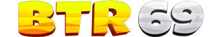BTR69